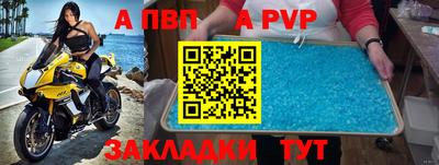 индика Нальчик
