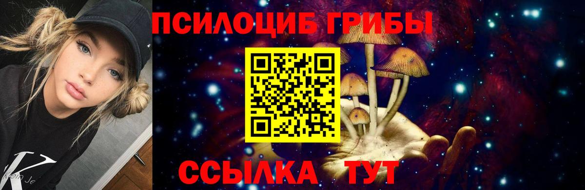 Трёхгорный  Галлюциногенные грибы Psilocybe  Галлюциногенные грибы Cubensis  Вход с VPN 