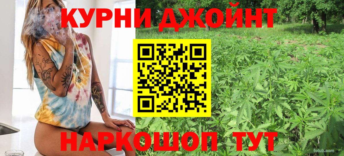 МАРИХУАНА сатива Трёхгорный